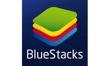 re:Stacks: App Reviews; Features; Pricing & Download | OpossumSoft